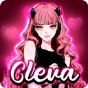 Cleva logo